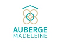 Auberge Madeleine Auberge Madeleine